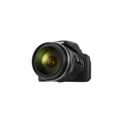 Nikon COOLPIX P900 + EKSPRESOWA DOSTAWA W 24H. Aparaty kompaktowe NIKON. Za 2,359.13 zł.