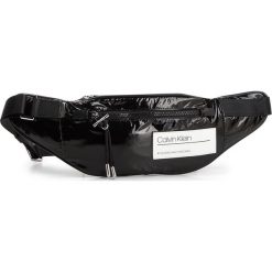 Saszetka nerka CALVIN KLEIN JEANS - Bind Urban Crossbody K60K605428 001. Saszetki męskie marki Calvin Klein Jeans. Za 299.00 zł.