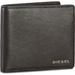 Duży Portfel Męski DIESEL - Neela S X03923 PR271 T8013. Portfele męskie marki Diesel. Za 339.00 zł.