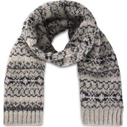 Szalik Pepe Jeans Elm Scarf. Szaliki męskie Pepe Jeans. Za 79.00 zł.
