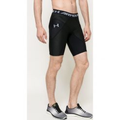 Under Armour - Szorty. Szorty sportowe męskie marki 4f. W wyprzedaży za 159.90 zł.