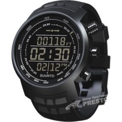 Suunto Elementum Terra (SS016979000). Pulsometry marki Suunto. Za 998.90 zł.