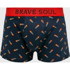 Brave Soul - Bokserki (2-pack). Bokserki męskie marki Brave Soul. W wyprzedaży za 49.90 zł.