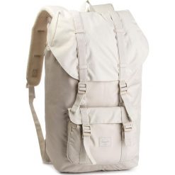 Plecak HERSCHEL - Lil Amer 10624-02466 Moonstruck. Plecaki męskie marki Herschel. W wyprzedaży za 329.00 zł.