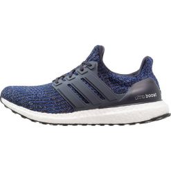 Adidas Performance ULTRA BOOST PARLEY Obuwie do biegania treningowe carbon/legend ink/core black. Niebieskie buty do biegania męskie adidas Performance, z materiału. Za 749.00 zł.