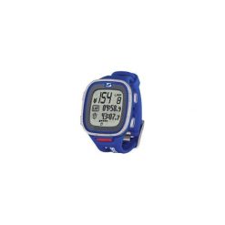 Sigma Sporttester Pc 26.14 Niebieski. Zegarki sportowe marki SIGMA. W wyprzedaży za 243.00 zł.