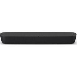 Panasonic System Audio Do Kina Domowego Sc-htb200. Kino domowe marki TOP SECRET. W wyprzedaży za 452.00 zł.