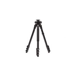 Benro Versatile A1980F. Akcesoria fotograficzne marki Benro. Za 349.00 zł.