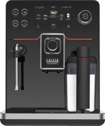 Ekspres ciśnieniowy Gaggia Accademia RI9781/01. Ekspresy ciśnieniowe Gaggia. Za 7,499.00 zł.