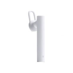 Xiaomi Bluetooth Headset Słuchawki. Słuchawki douszne Xiaomi. Za 89.99 zł.