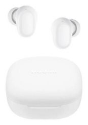 Xiaomi Redmi Buds 6 Play Białe. Białe słuchawki bluetooth Xiaomi. Za 52.00 zł.