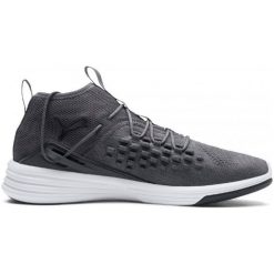 Puma Buty Sportowe Mantra Fusefit Iron Gate White 44,5. Buty do biegania męskie marki Puma. W wyprzedaży za 329.00 zł.