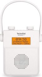 Radio TechniSat Digitradio 30. Radia TECHNISAT. Za 337.01 zł.