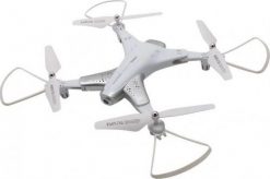 Dron Syma Z3. Drony Syma. Za 289.65 zł.