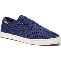 Tenisówki GANT - Frank 18638382 Marine G69. Trampki męskie marki Gant. Za 269.95 zł.