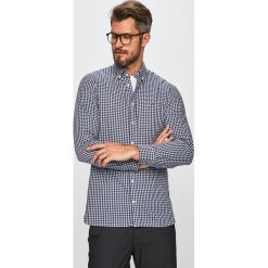 Tommy Hilfiger - Koszula. Koszule męskie Tommy Hilfiger. Za 359.90 zł.