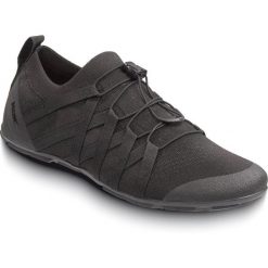 Buty Meindl Pure Freedom. Szare buty trekkingowe męskie Meindl, bez wzorów, bez zapięcia. Za 649.00 zł.