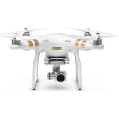 Dji Phantom 3 SE Dron. Akcesoria fotograficzne marki DJI. Za 2,299.00 zł.