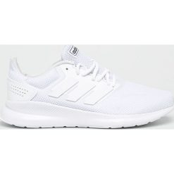 Adidas Performance - Buty Runfalcon. Buty sportowe na co dzień męskie ADIDAS. Za 199.90 zł.