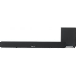 Harman kardon SB20 Soundbar. Soundbary marki PANASONIC. Za 1,699.00 zł.