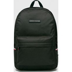 Tommy Hilfiger - Plecak. Plecaki męskie marki Tommy Hilfiger. W wyprzedaży za 279.90 zł.
