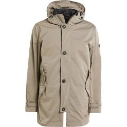 JOOP! Jeans STANLEY Parka beige. Parki męskie JOOP! Jeans. W wyprzedaży za 807.95 zł.
