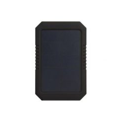 Powerbank Xtorm Magma Solar AM116. Powerbanki Xtorm. Za 234.00 zł.