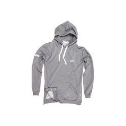 Bluza męska Ashen. Bluzy nierozpinane męskie Ortiz®. Za 249.00 zł.
