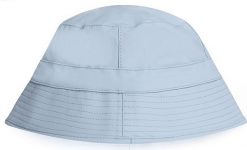 Rains Czapka unisex Rains Sky 20010-81. Czapki męskie Rains, bez wzorów. Za 129.00 zł.