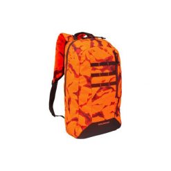 Plecak myśliwski 20 l 2.0 CAMO ROCKS. Plecaki męskie marki SOLOGNAC. Za 49.99 zł.