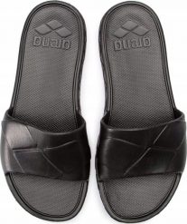 Arena Klapki WATERLIGHT. Klapki i japonki męskie ARENA, bez wzorów. Za 130.56 zł.