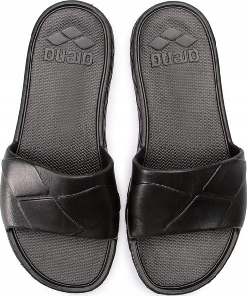 Arena Klapki WATERLIGHT. Klapki i japonki męskie ARENA, bez wzorów. Za 130.56 zł.