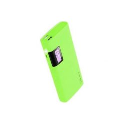 Powerbank TRACER Mobile battery 13000mAh Zielony. Powerbanki marki TRACER. Za 99.90 zł.