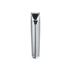 Trymer WAHL Stainless Steel Trimmer 9818-116. Golarki męskie marki WAHL. Za 419.00 zł.