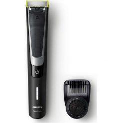 Philips OneBlade Pro QP6510/20. Golarki męskie PHILIPS. Za 198.99 zł.