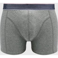 Only & Sons - Bokserki. Bokserki męskie marki Only & Sons. W wyprzedaży za 24.90 zł.