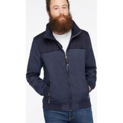 Dreimaster Kurtka Męska Xl Niebieska. Kurtki męskie Dreimaster. Za 399.00 zł.