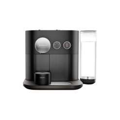 Ekspres KRUPS-Nespresso XN6008 Expert. Ekspresy na kapsułki marki TICHBO. Za 999.00 zł.