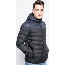 Geox - Kurtka. Kurtki męskie Geox. W wyprzedaży za 449.90 zł.