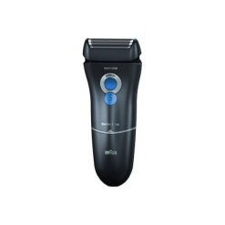 Golarka BRAUN 130S-1 Series 1. Golarki męskie marki BRAUN. Za 129.00 zł.