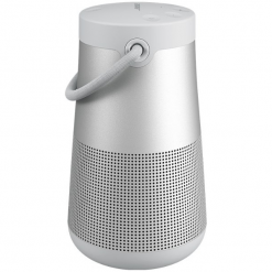 Bose SoundLink Revolve+ Bluetooth Szary. Głośniki przenośne marki BOSE. W wyprzedaży za 1,199.00 zł.