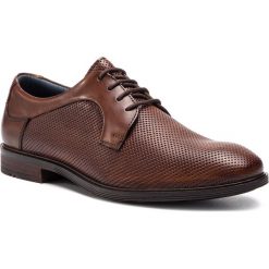 Półbuty JOSEF SEIBEL - Jonathan 09 42209 786 Brasil 310. Eleganckie półbuty męskie marki Josef Seibel. Za 349.00 zł.