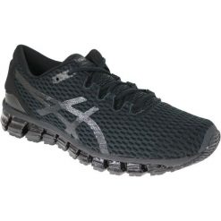 Asics Gel-Quantum 360 Shift Mx t839n-1690 44 Czarne. Czarne buty do biegania męskie Asics. W wyprzedaży za 549.90 zł.