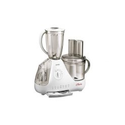 Robot kuchenny Oliwa MPM MRK 10 poj. misy 1,5l. Roboty kuchenne Mpm. Za 326.98 zł.