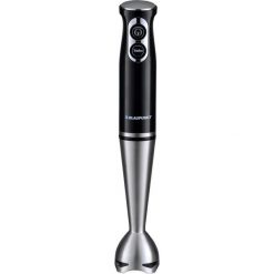 Blender Blaupunkt HBD-201. Blendery Blaupunkt. Za 103.99 zł.