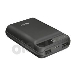 Trust 22570 FORTA HD 10000- szybka wysyłka!. Powerbanki marki TRUST. Za 79.99 zł.