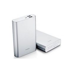 Powerbank Huawei AP007, 13000mAh (2451679) (MO-HW-P500). Powerbanki marki Huawei. Za 95.70 zł.