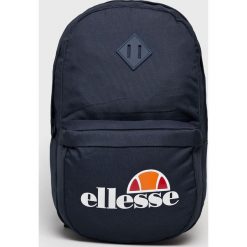 Ellesse - Plecak. Plecaki męskie marki Ellesse. W wyprzedaży za 119.90 zł.