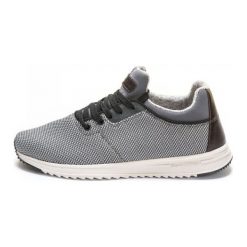 Marc O´Polo Tenisówki Męskie 42 Szary. Trampki męskie marki Marc O'Polo. W wyprzedaży za 281.00 zł.