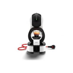 NESCAFE DOLCE GUSTO KP1301. Ekspresy na kapsułki marki NESCAFE DOLCE GUSTO. Za 308.83 zł.